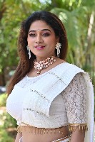 Jayathi Gallery